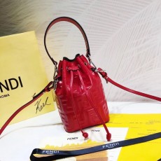 FENDI MON TRESOR 12 18 10c